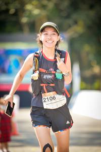 BIB: 
                            <button type="button" onclick="openModal(19577987)" class="btn btn-primary btn-sm float-right btn-popup" data-toggle="modal" data-target=".modal-high-quality">
                        <i class="fas fa-shopping-cart"></i> Add to Cart
                    </button>
                                            <button type="button" onclick="isThisMe(19577987, true)" class="btn btn-success btn-sm float-right btn-popup btn-isme hidden" data-toggle="tooltip" data-placement="bottom" title="นี่คือรูปของคุณใช่ไหม คลิกที่นี่เพื่อเอาเข้าอัลบั้ม">
                        <i class="fas fa-plus"></i> Add to album
                    </button>
                    <button type="button" onclick="isThisMe(19577987, false)" class="btn btn-warning btn-sm float-right btn-popup btn-isnotme hidden">
                        <i class="fas fa-ban"></i> Remove from album
                    </button>